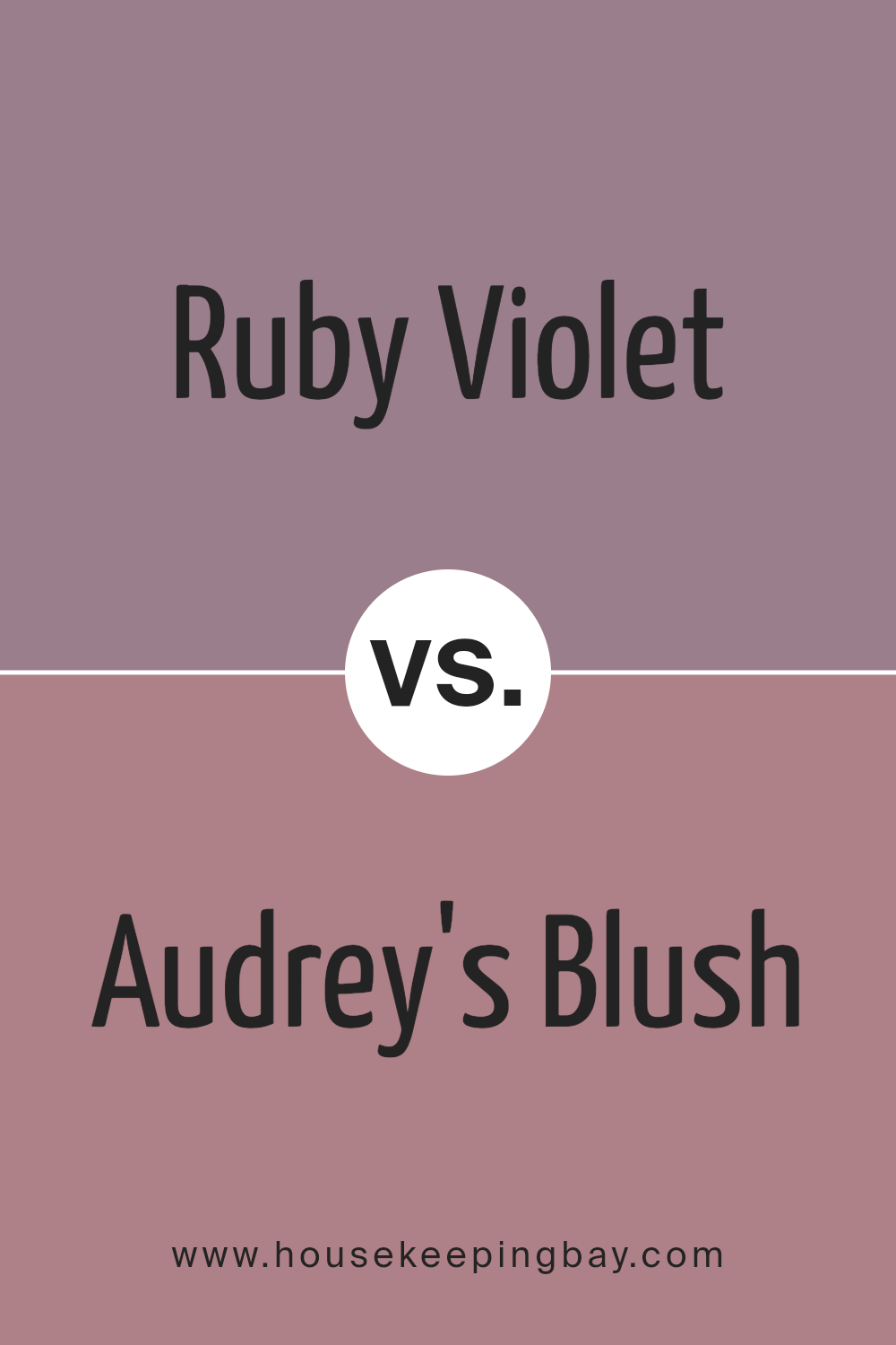 ruby_violet_sw_9076_vs_audreys_blush_sw_9001