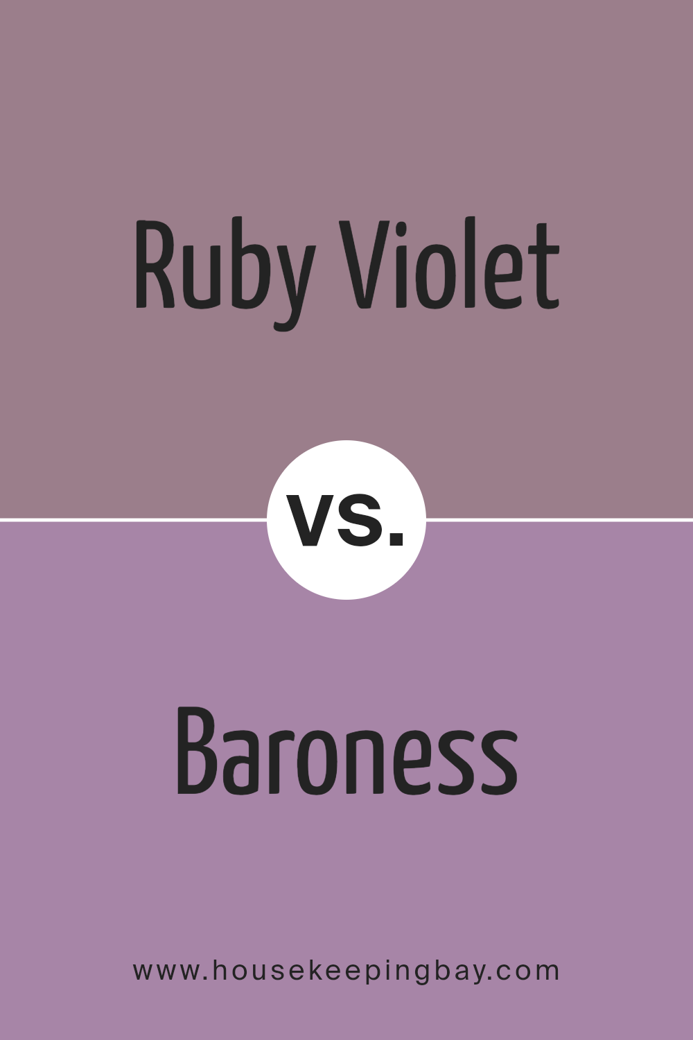 ruby_violet_sw_9076_vs_baroness_sw_6837