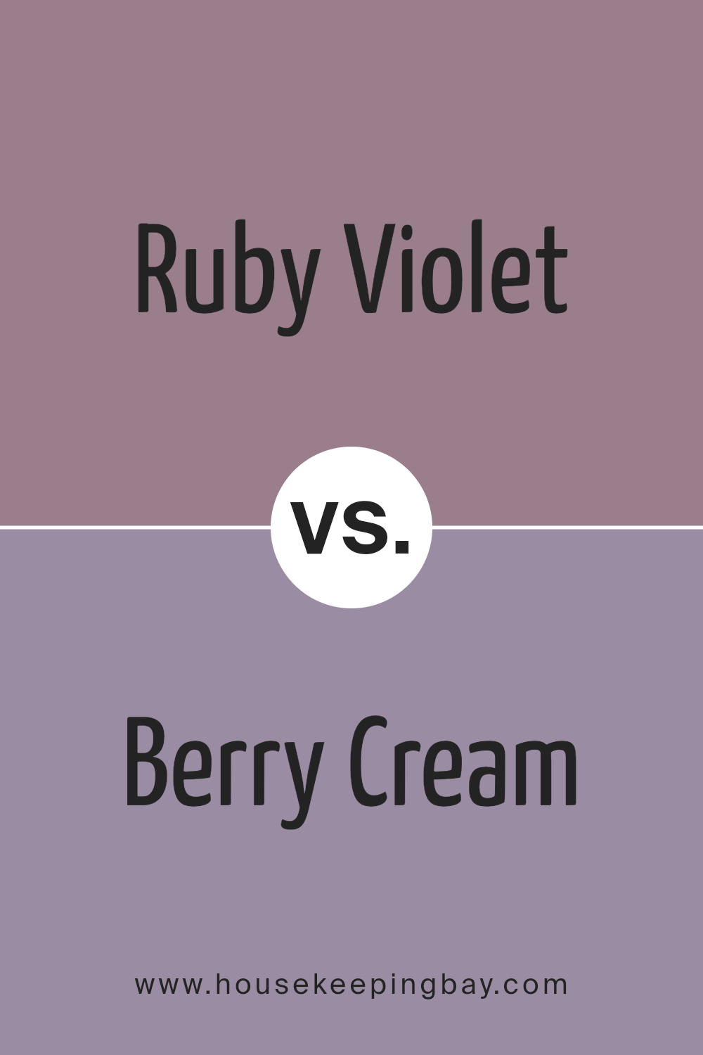 ruby_violet_sw_9076_vs_berry_cream_sw_9075