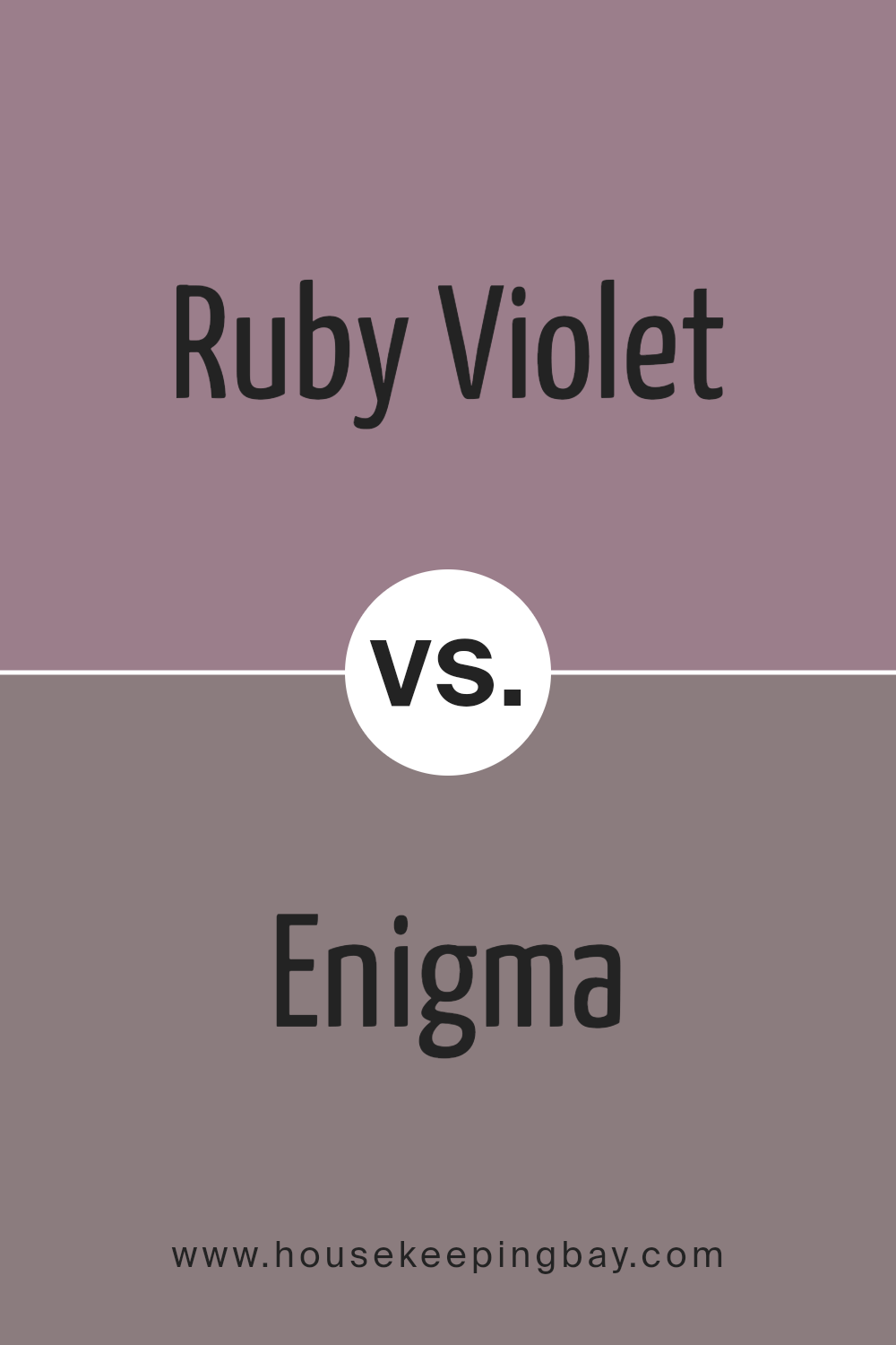 ruby_violet_sw_9076_vs_enigma_sw_6018