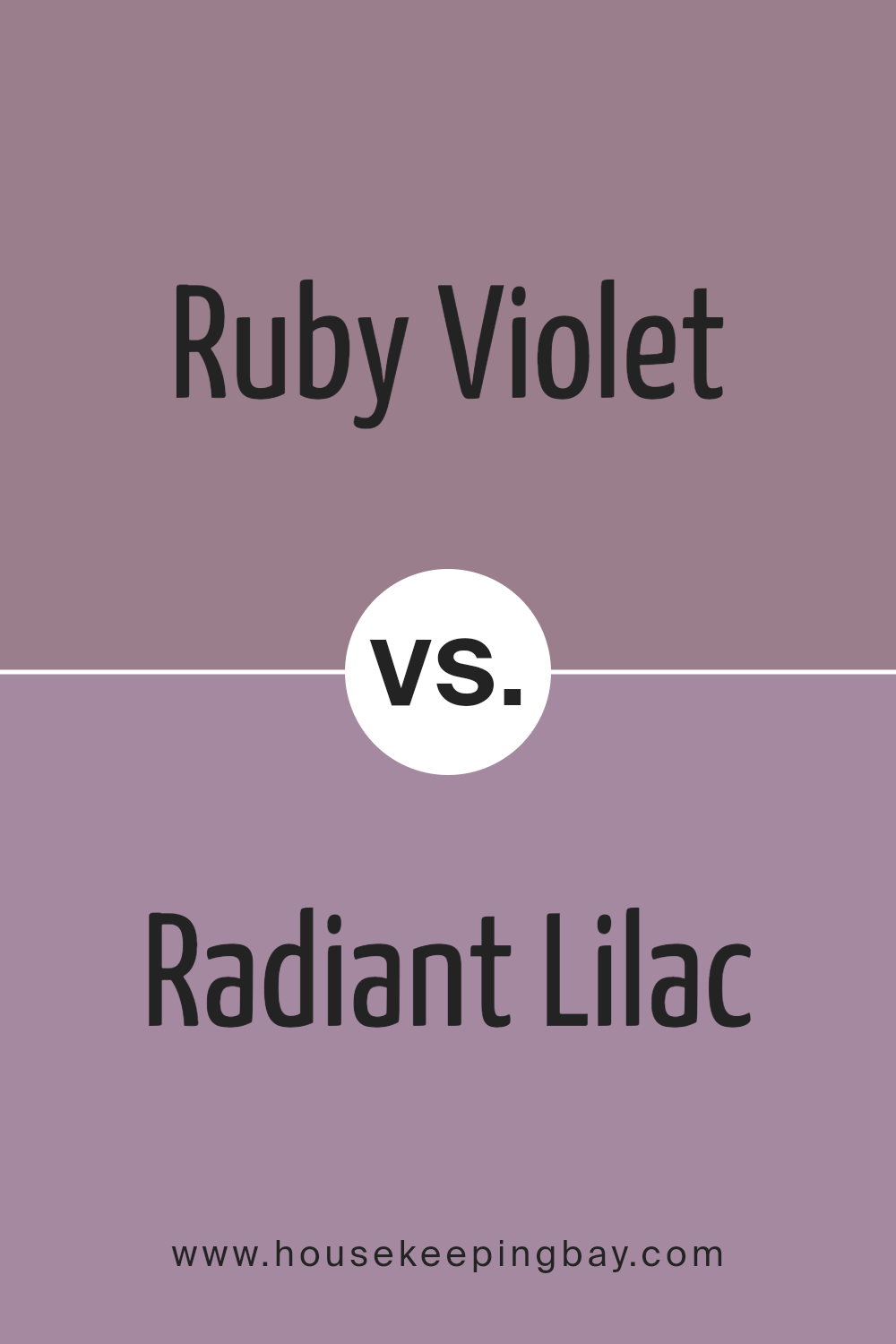 ruby_violet_sw_9076_vs_radiant_lilac_sw_0074