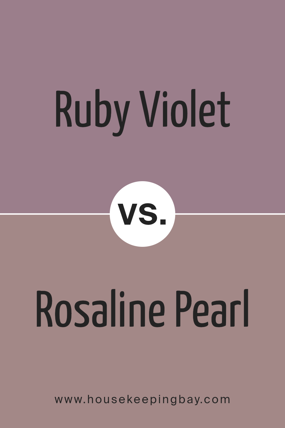 ruby_violet_sw_9076_vs_rosaline_pearl_sw_9077