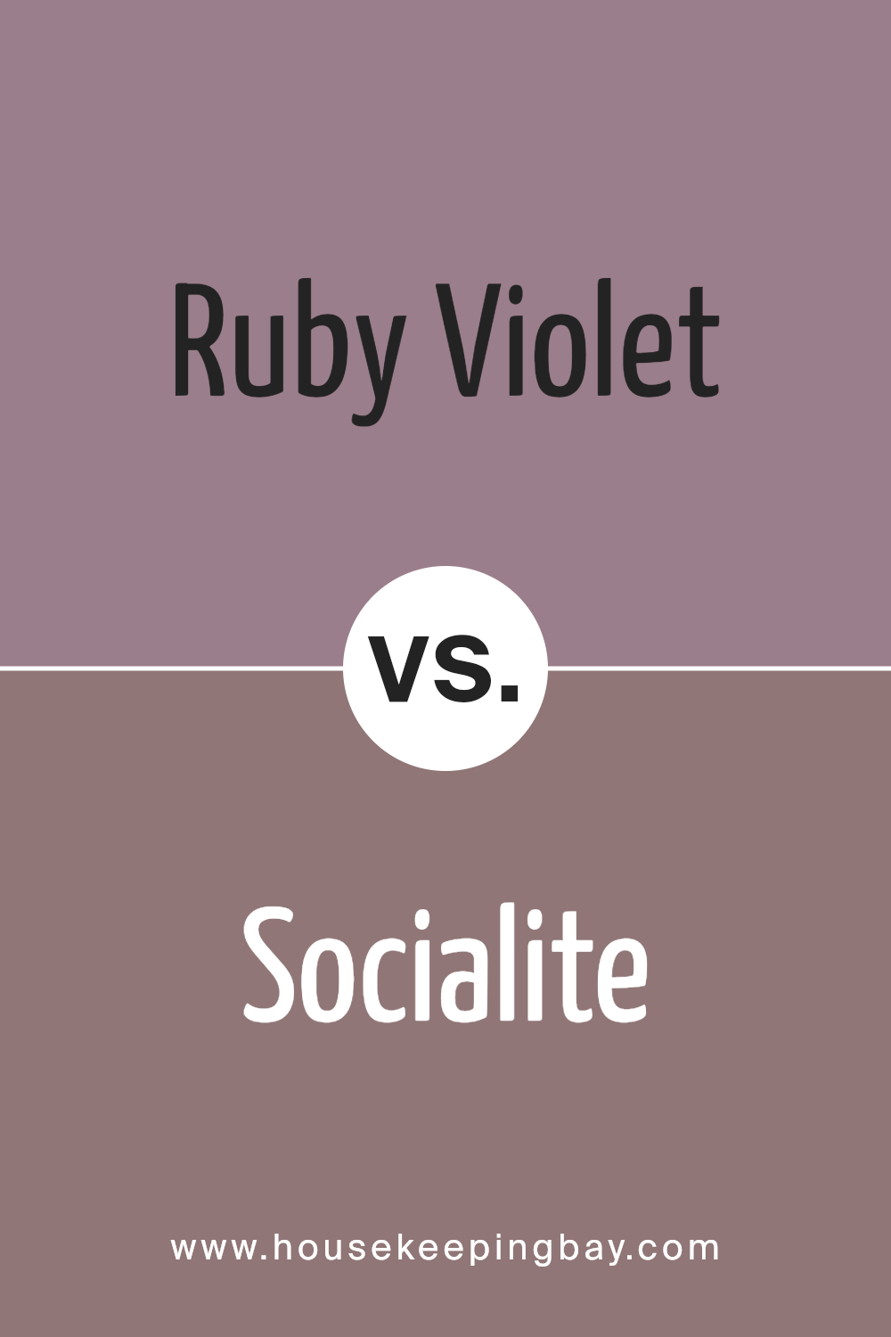 ruby_violet_sw_9076_vs_socialite_sw_6025