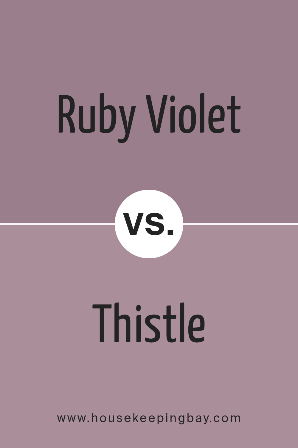 ruby_violet_sw_9076_vs_thistle_sw_6283