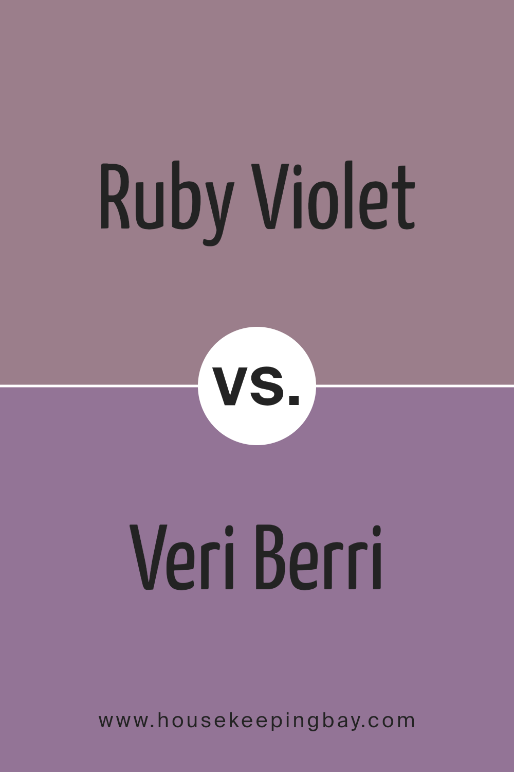 ruby_violet_sw_9076_vs_veri_berri_sw_9069