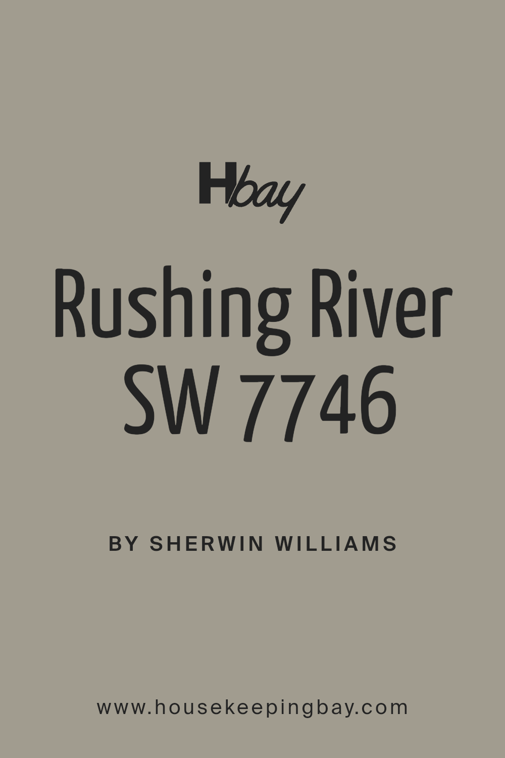 rushing_river_sw_7746_paint_color_by_sherwin_williams