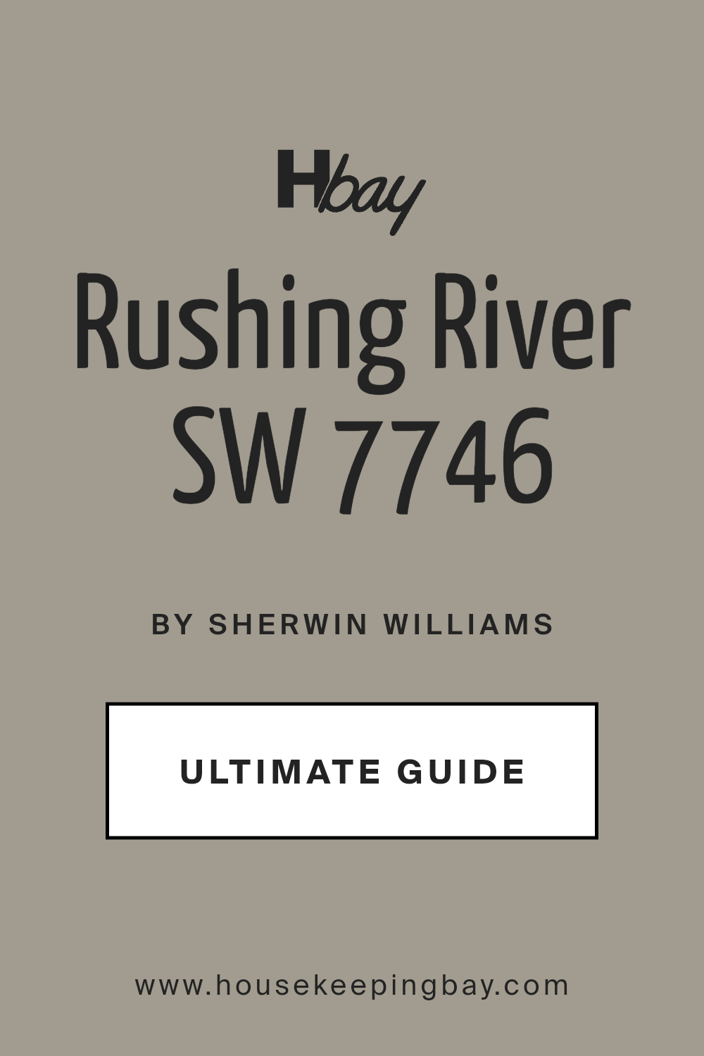 rushing_river_sw_7746_paint_color_by_sherwin_williams_ultimate_guide