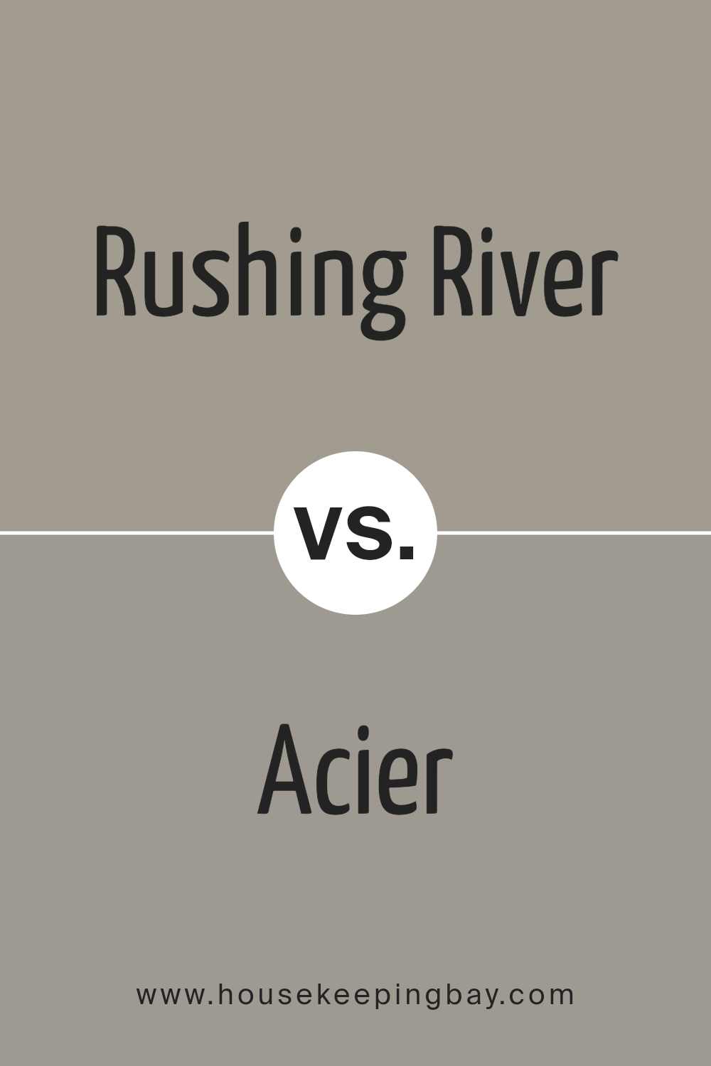 rushing_river_sw_7746_vs_acier_sw_9170