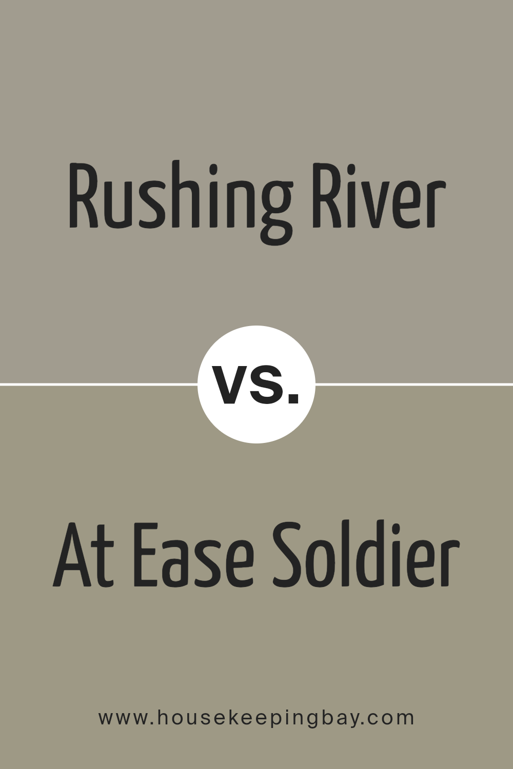 rushing_river_sw_7746_vs_at_ease_soldier_sw_9127