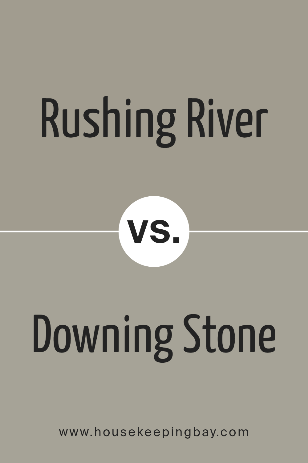 rushing_river_sw_7746_vs_downing_stone_sw_2821