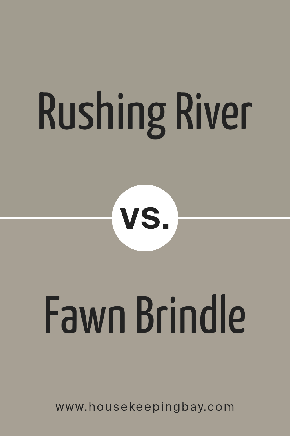 rushing_river_sw_7746_vs_fawn_brindle_sw_7640