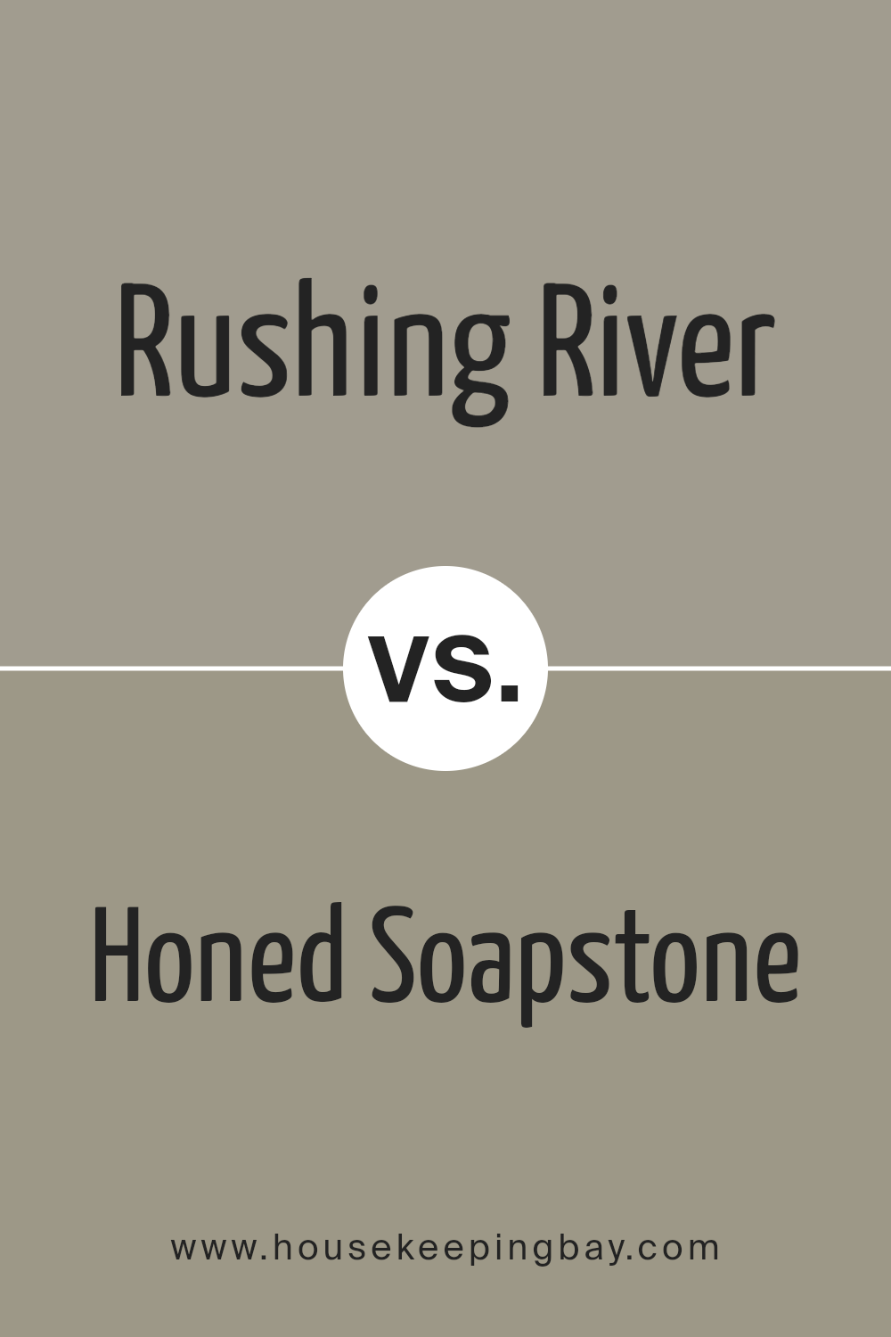 rushing_river_sw_7746_vs_honed_soapstone_sw_9126