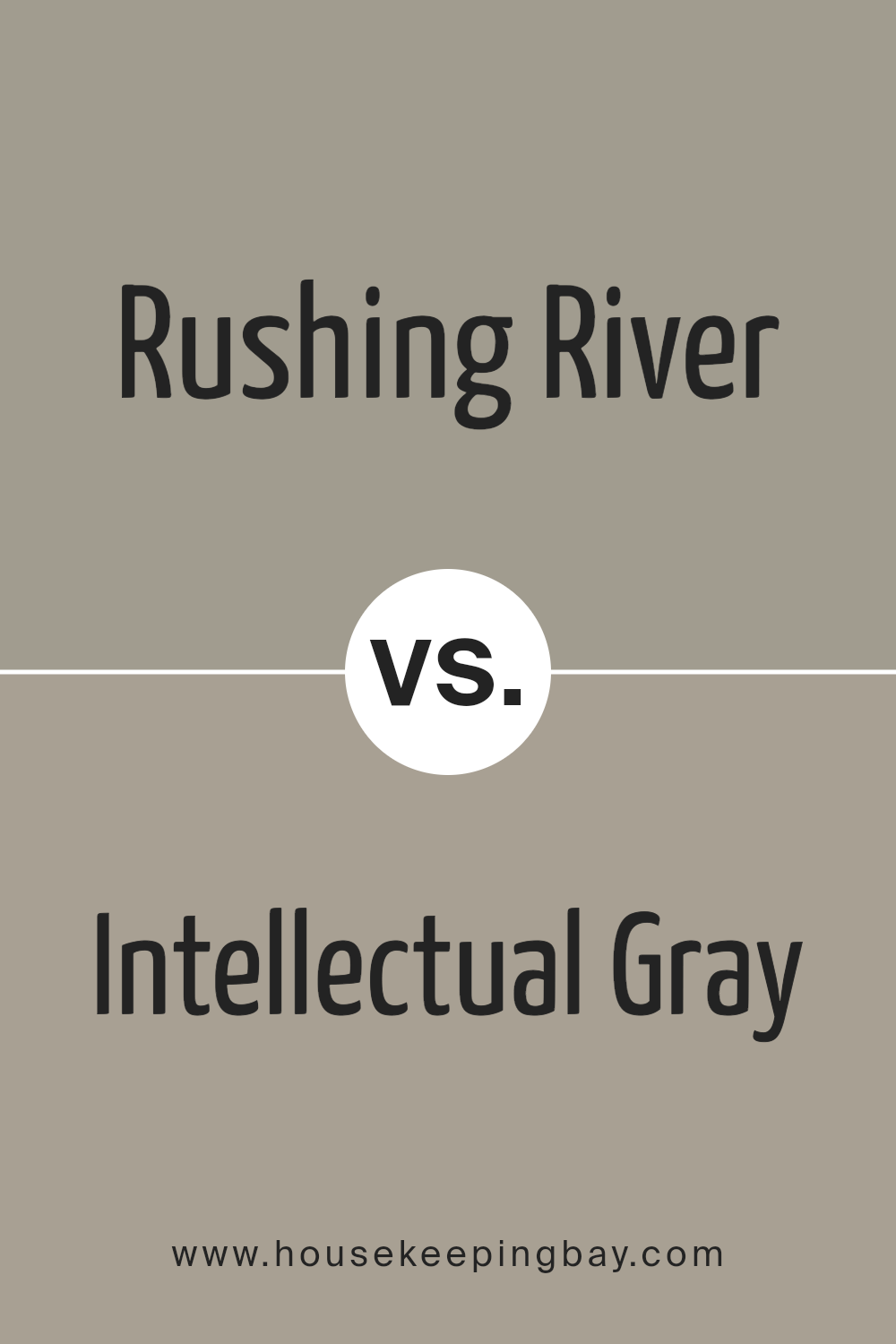 rushing_river_sw_7746_vs_intellectual_gray_sw_7045