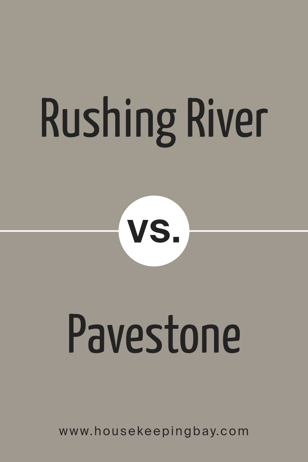 rushing_river_sw_7746_vs_pavestone_sw_7642