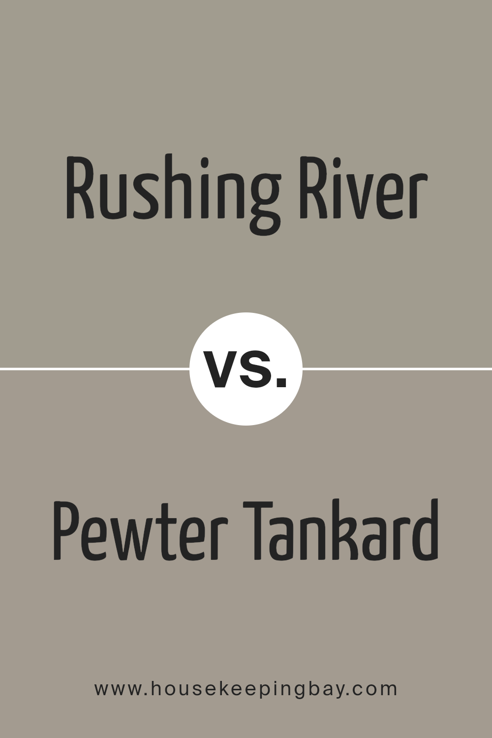 rushing_river_sw_7746_vs_pewter_tankard_sw_0023