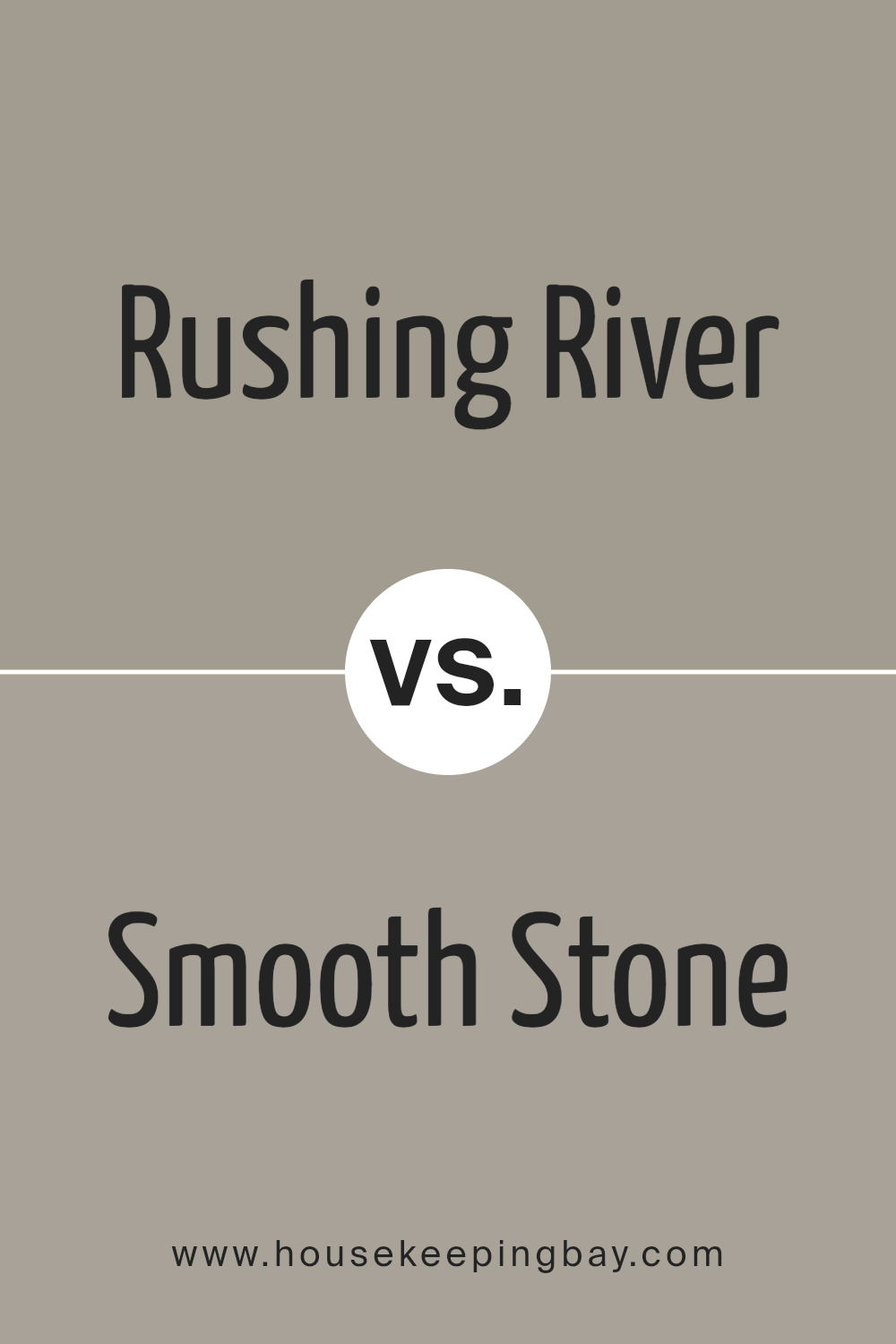 rushing_river_sw_7746_vs_smooth_stone_sw_9568