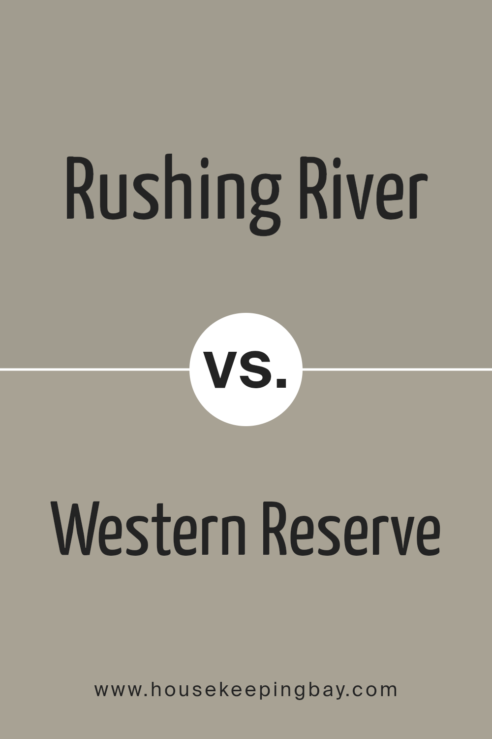 rushing_river_sw_7746_vs_western_reserve_sw_9597