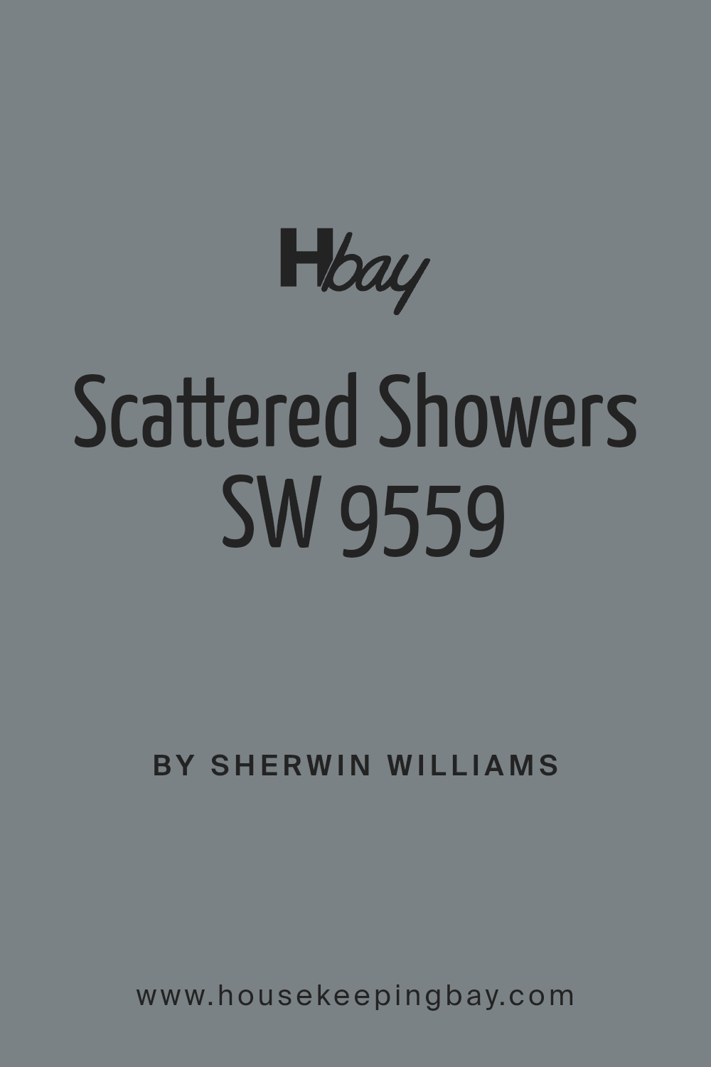 scattered_showers_sw_9559_paint_color_by_sherwin_williams