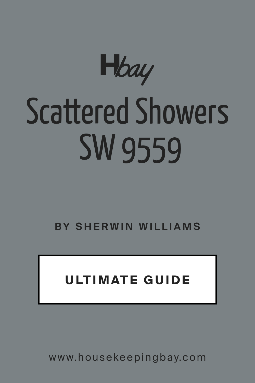 scattered_showers_sw_9559_paint_color_by_sherwin_williams_ultimate_guide
