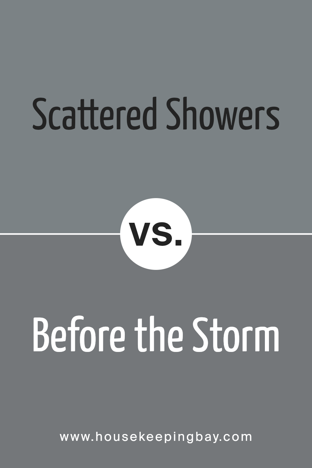 scattered_showers_sw_9559_vs_before_the_storm_sw_9564