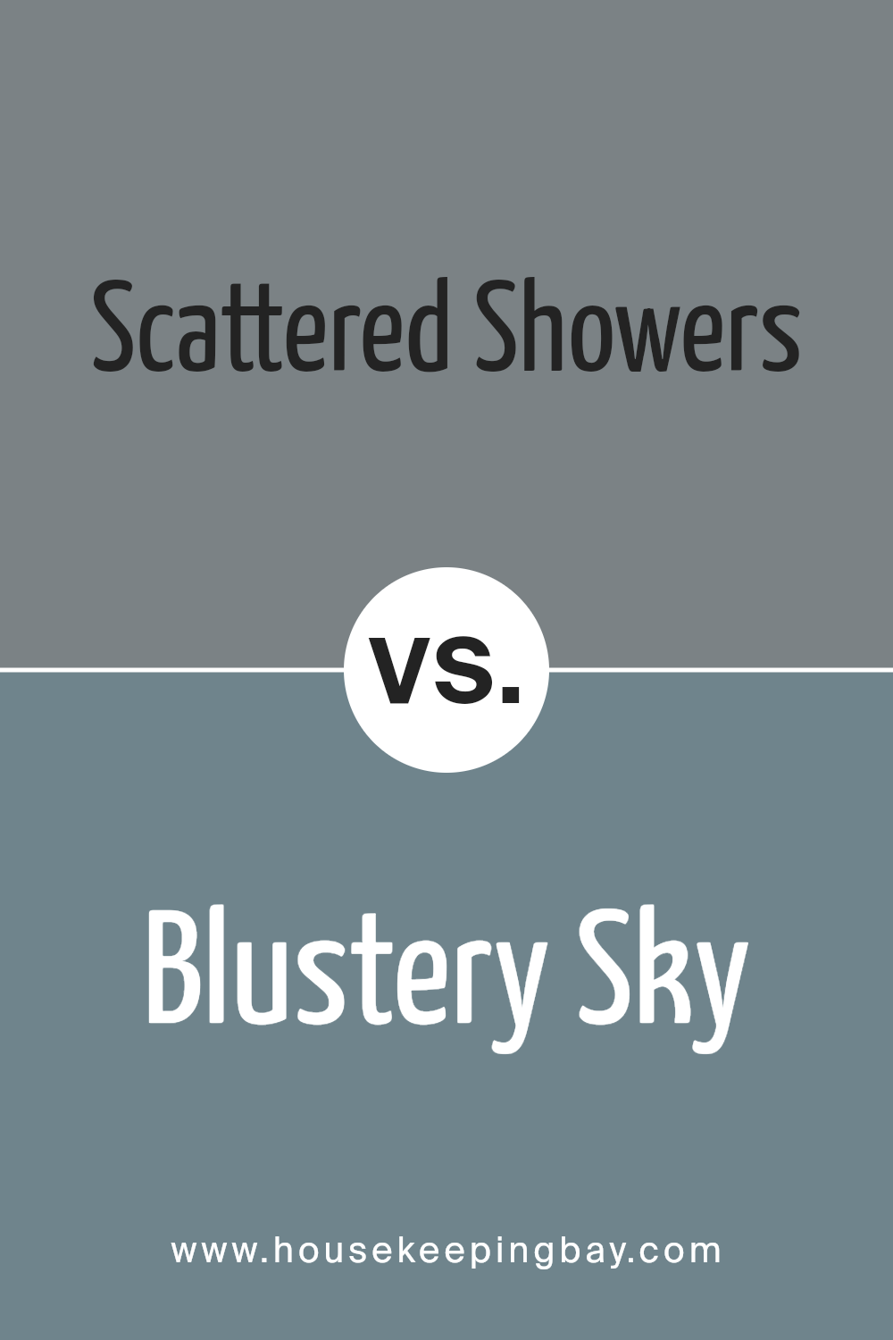 scattered_showers_sw_9559_vs_blustery_sky_sw_9140