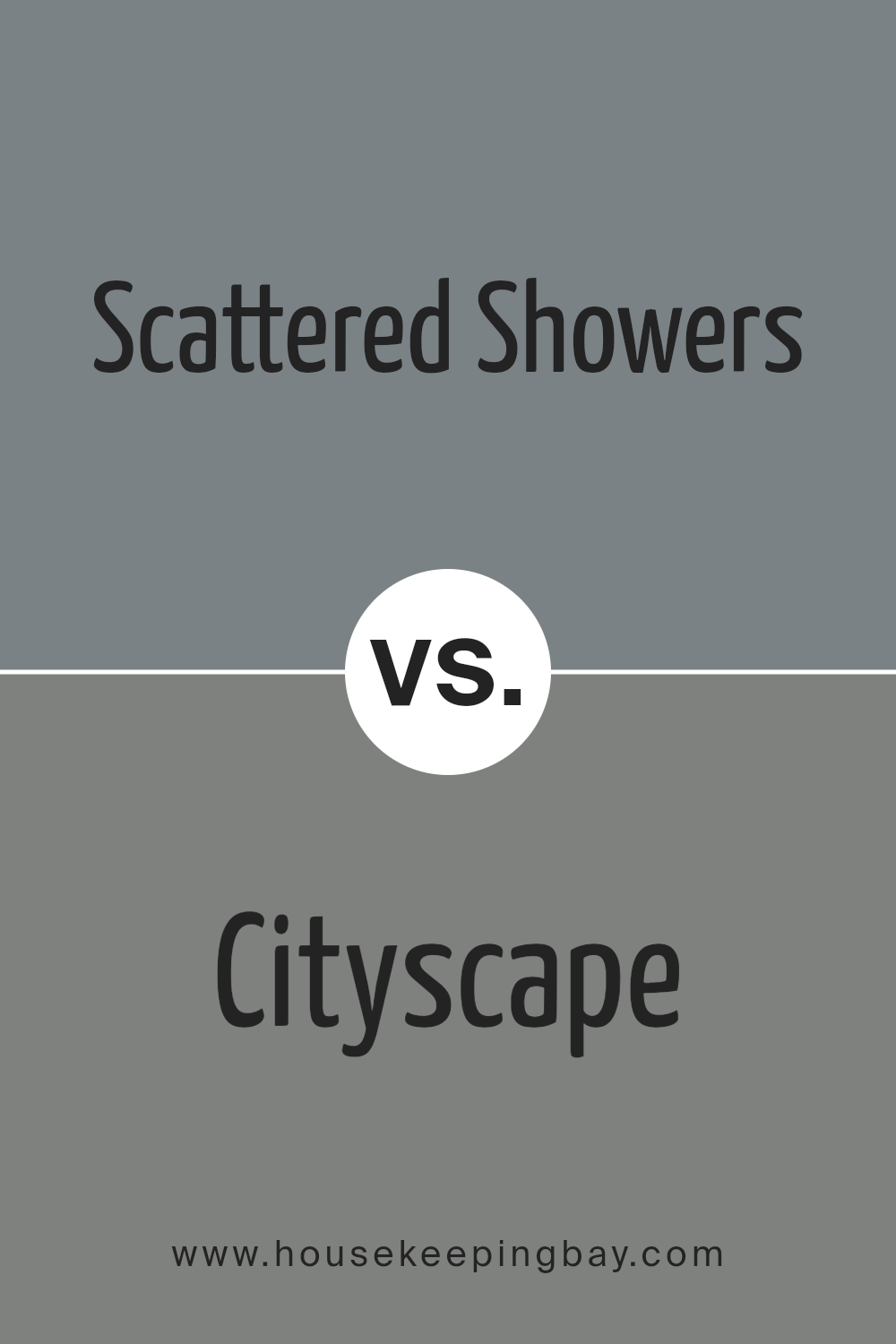 scattered_showers_sw_9559_vs_cityscape_sw_7067