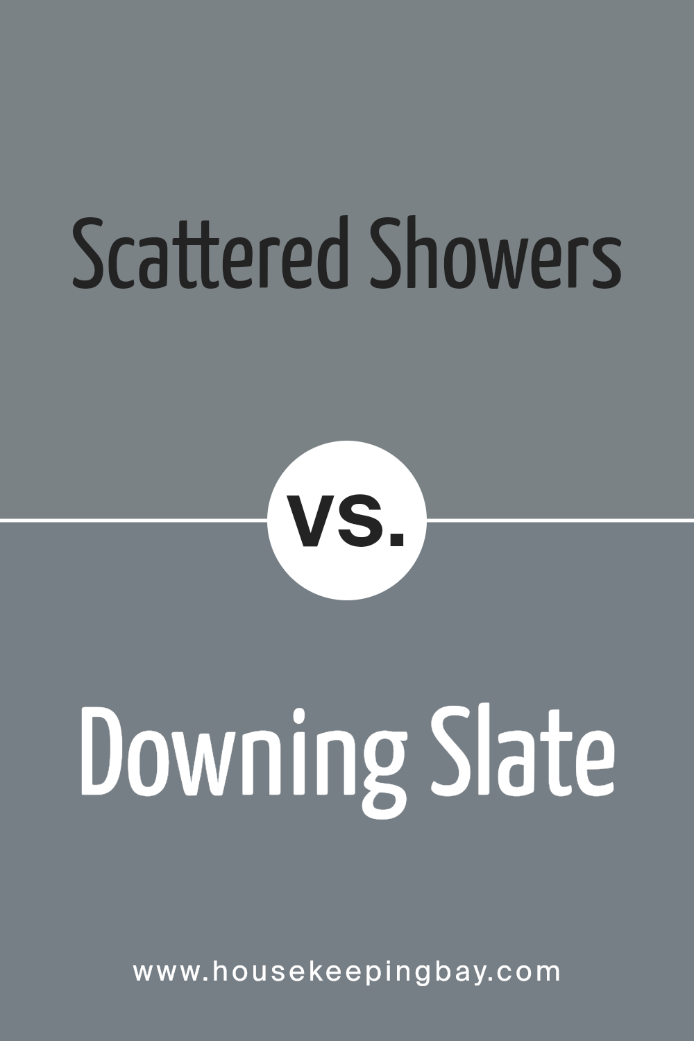 scattered_showers_sw_9559_vs_downing_slate_sw_2819