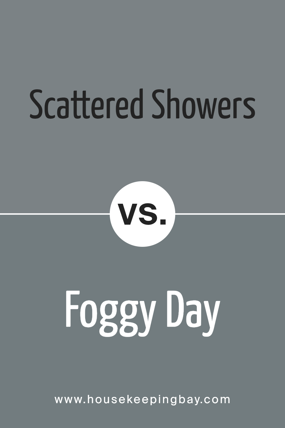 scattered_showers_sw_9559_vs_foggy_day_sw_6235