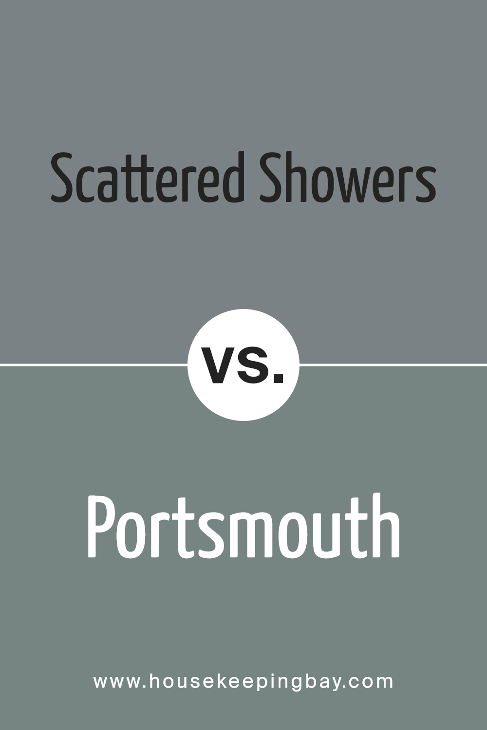 scattered_showers_sw_9559_vs_portsmouth_sw_9644