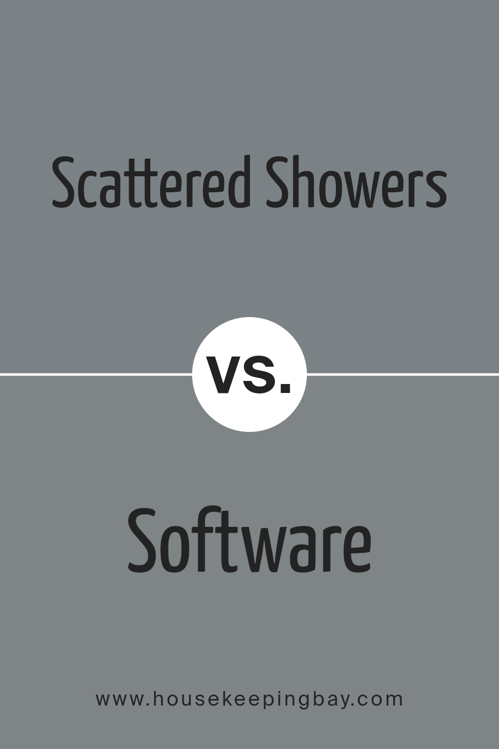 scattered_showers_sw_9559_vs_software_sw_7074