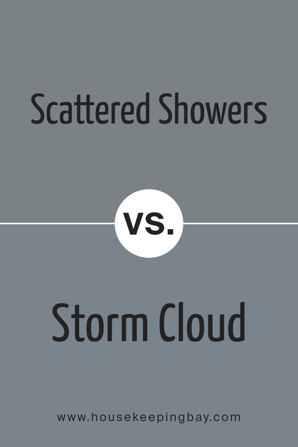 scattered_showers_sw_9559_vs_storm_cloud_sw_6249