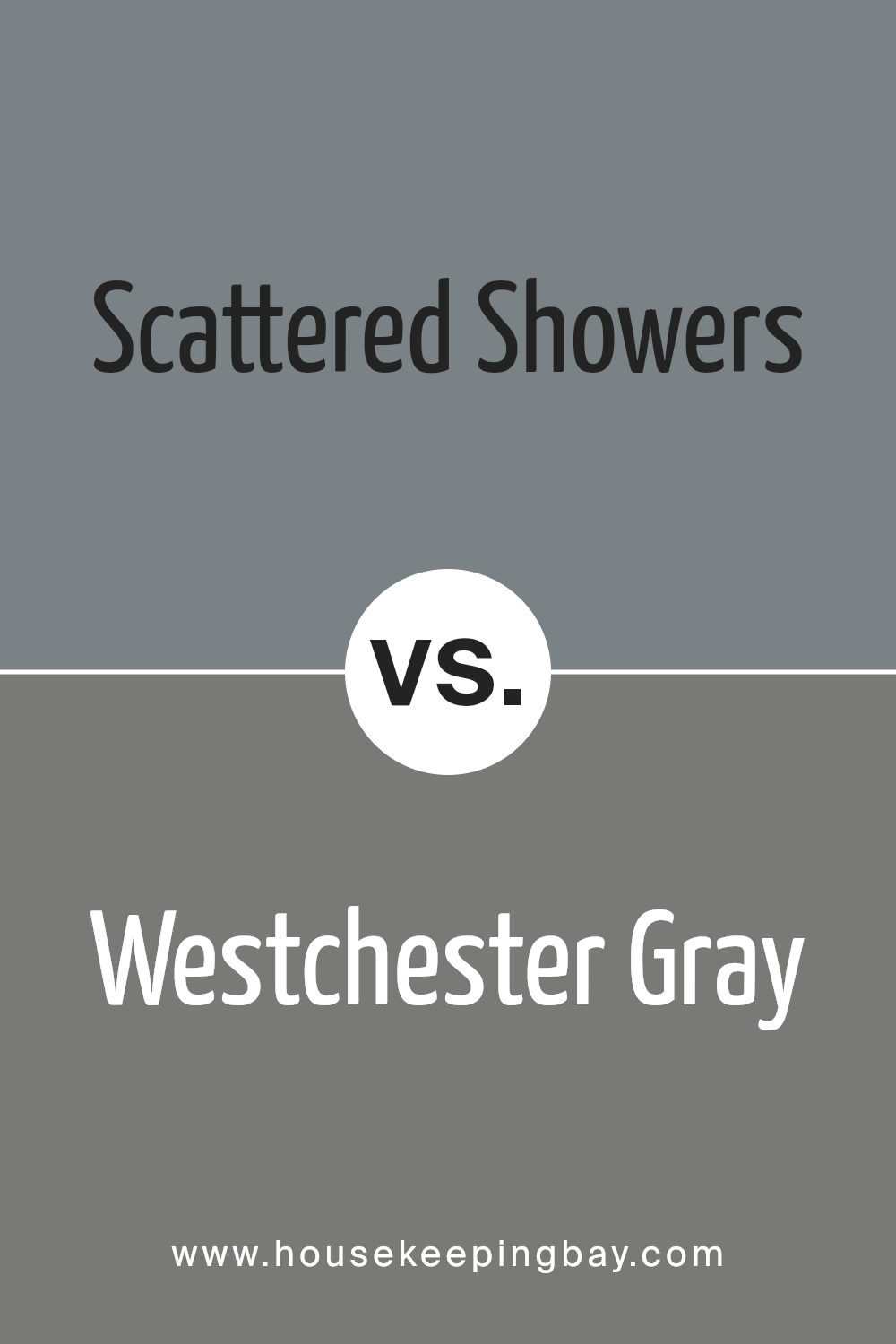 scattered_showers_sw_9559_vs_westchester_gray_sw_2849