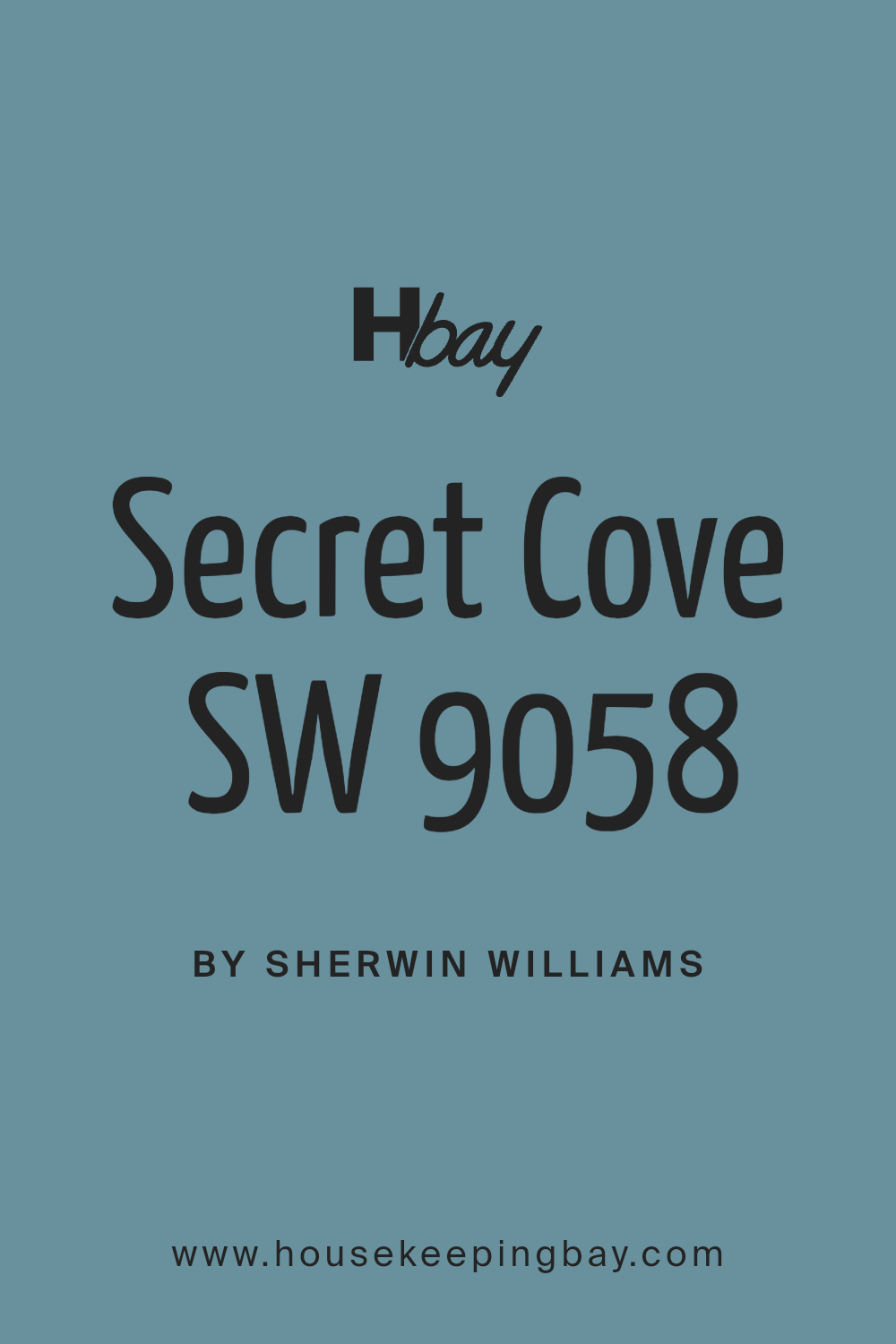 secret_cove_sw_9058_paint_color_by_sherwin_williams