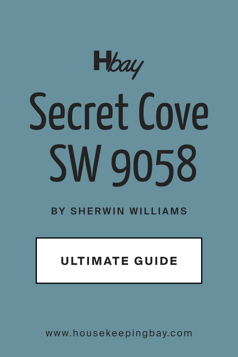 secret_cove_sw_9058_paint_color_by_sherwin_williams_ultimate_guide