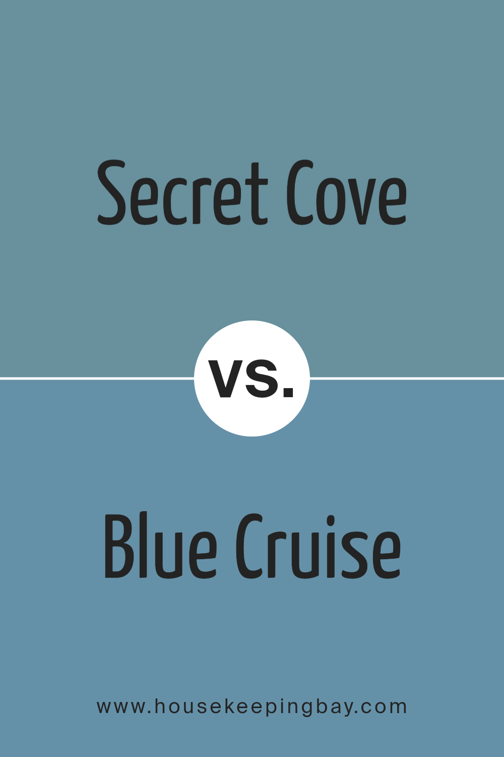 secret_cove_sw_9058_vs_blue_cruise_sw_7606