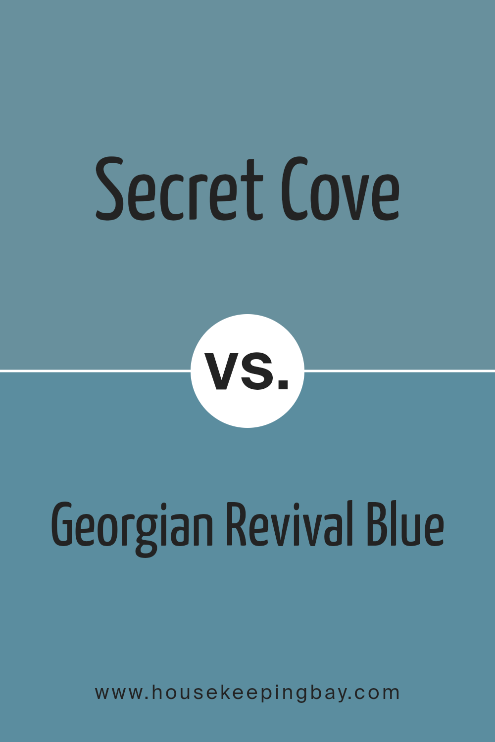 secret_cove_sw_9058_vs_georgian_revival_blue_sw_7609