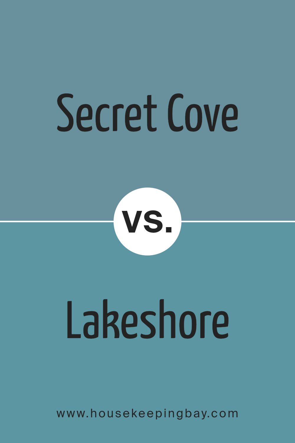 secret_cove_sw_9058_vs_lakeshore_sw_6494