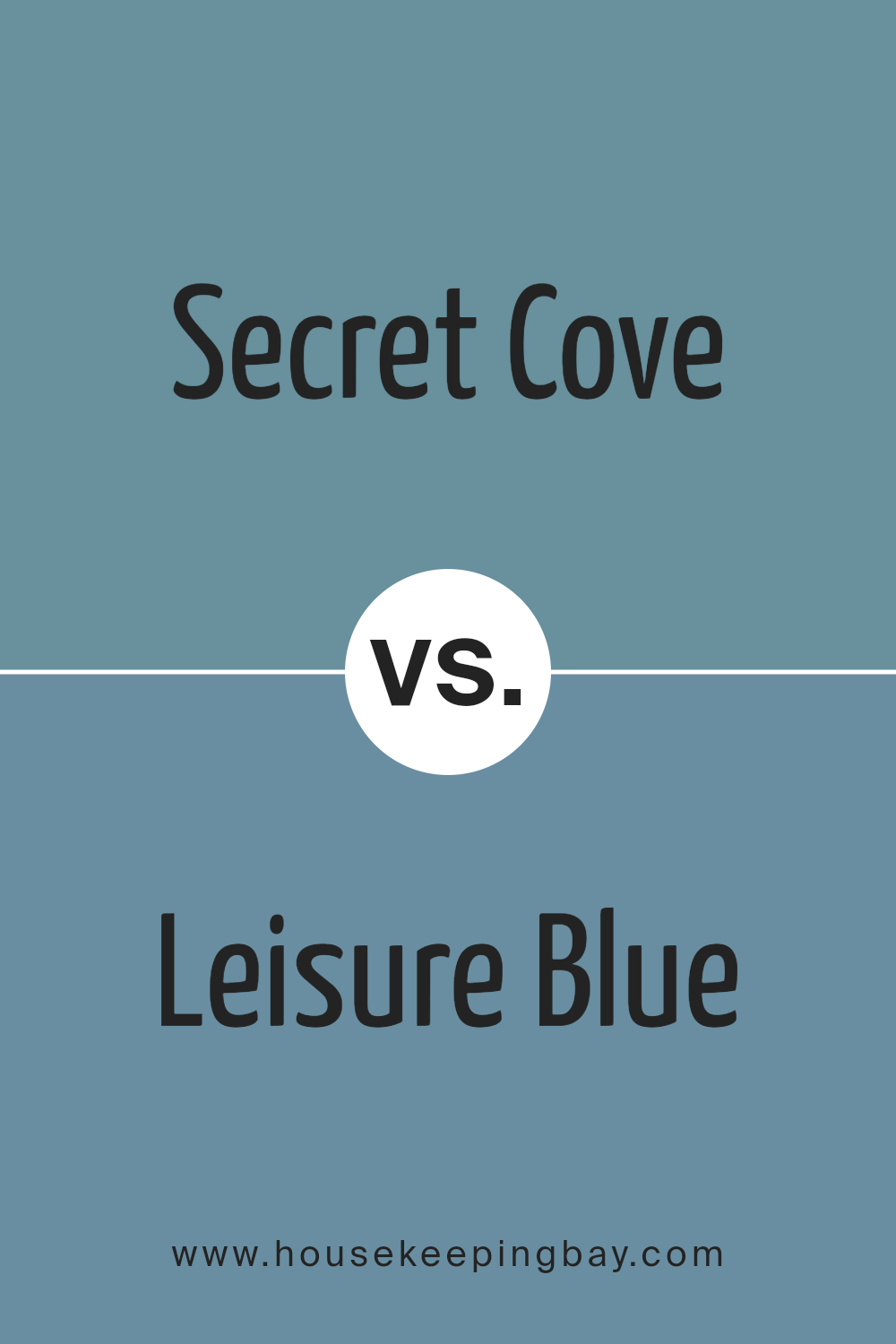 secret_cove_sw_9058_vs_leisure_blue_sw_6515