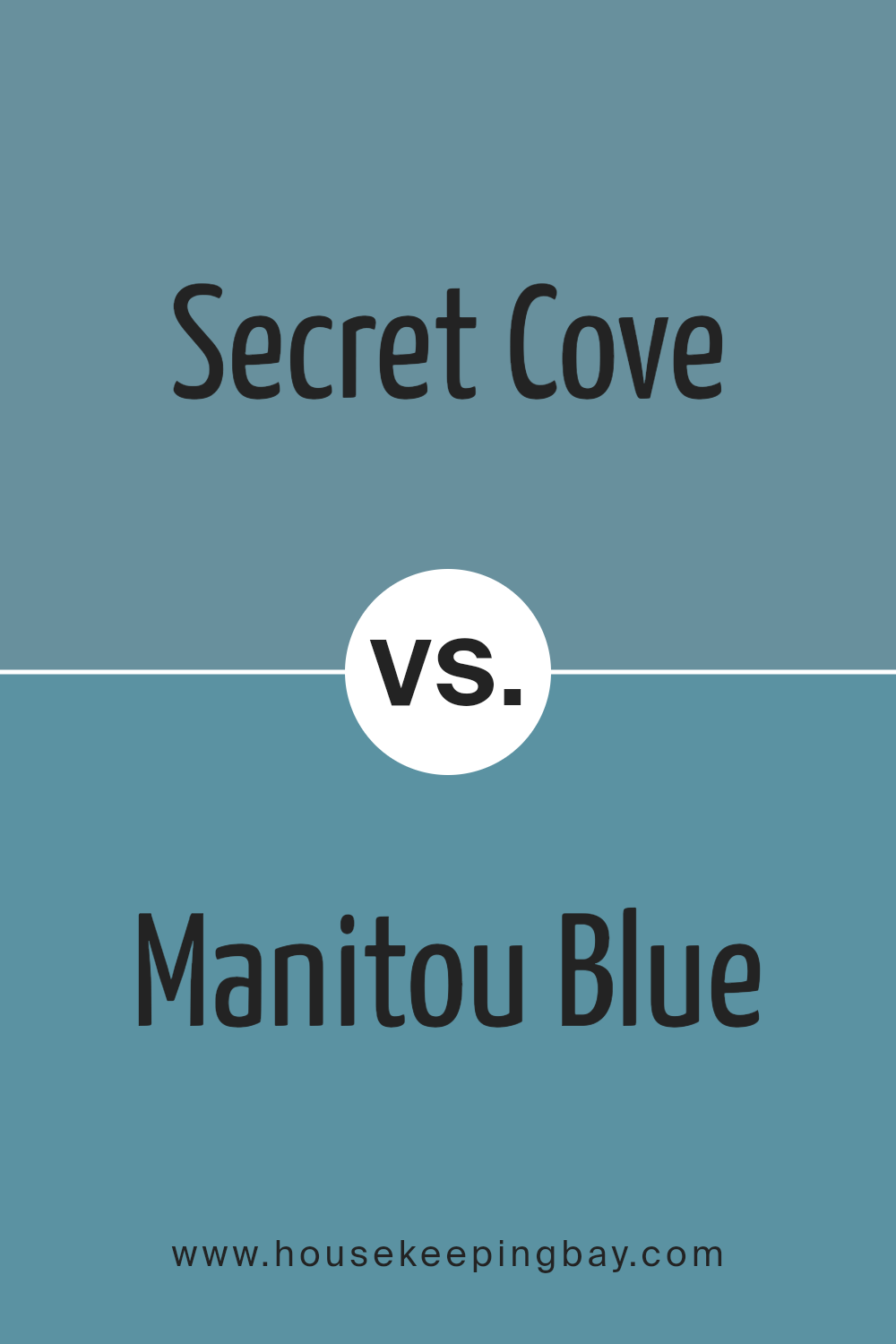 secret_cove_sw_9058_vs_manitou_blue_sw_6501