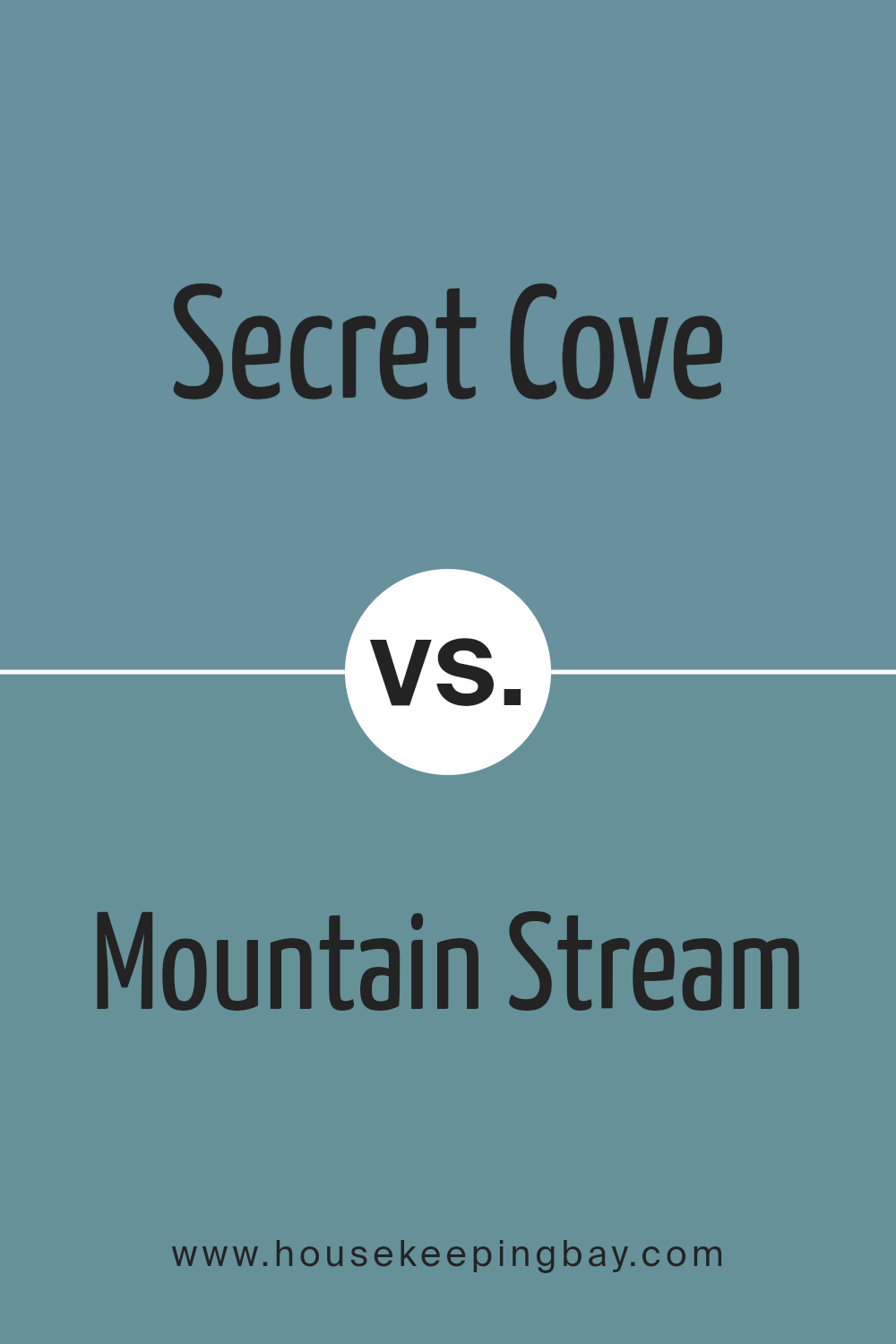 secret_cove_sw_9058_vs_mountain_stream_sw_7612