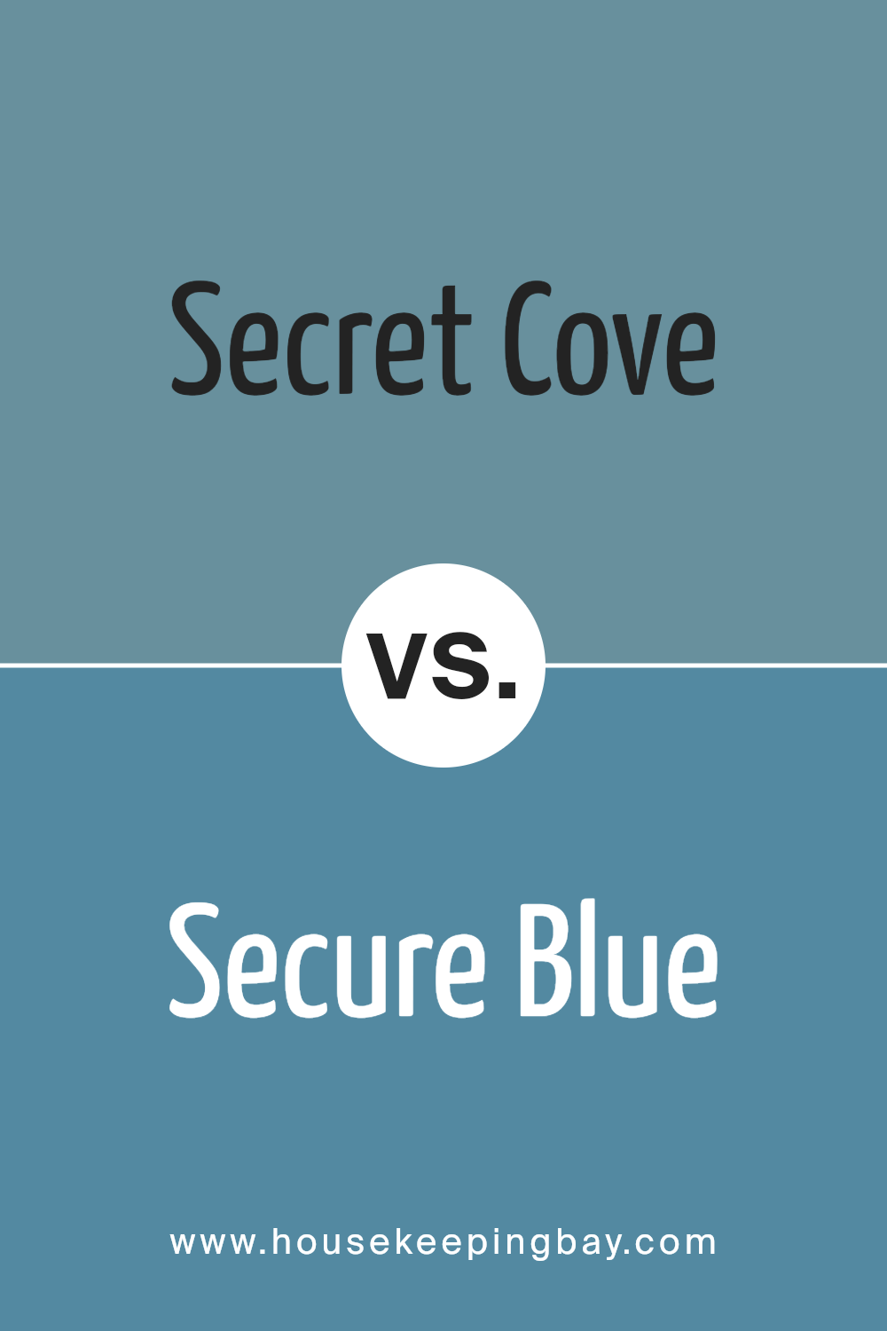 secret_cove_sw_9058_vs_secure_blue_sw_6508