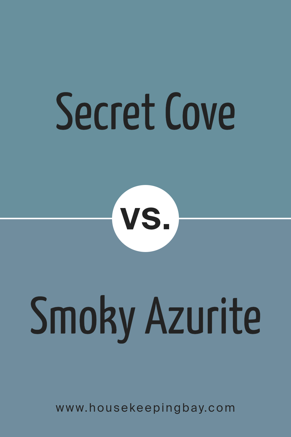 secret_cove_sw_9058_vs_smoky_azurite_sw_9148