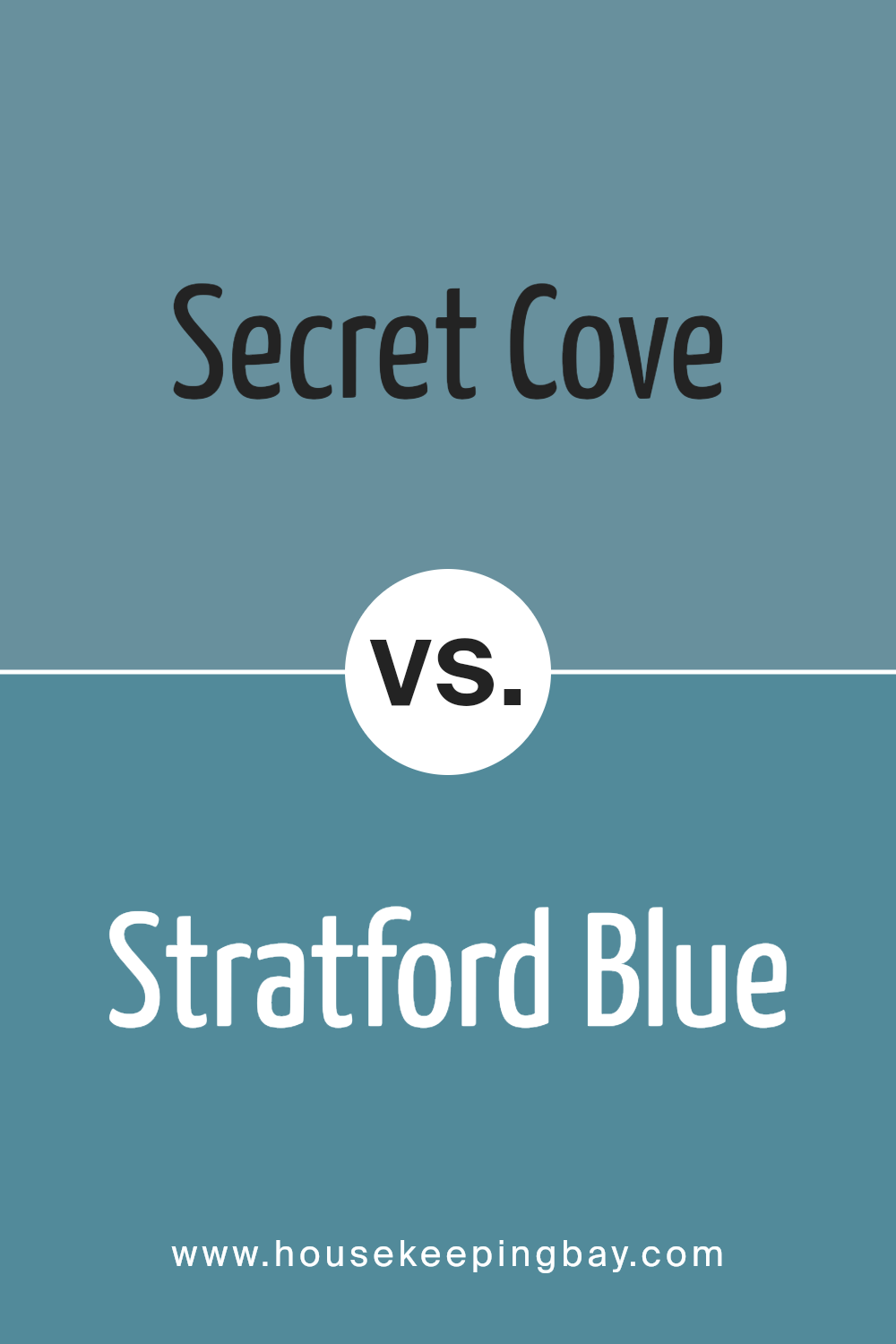 secret_cove_sw_9058_vs_stratford_blue_sw_2864