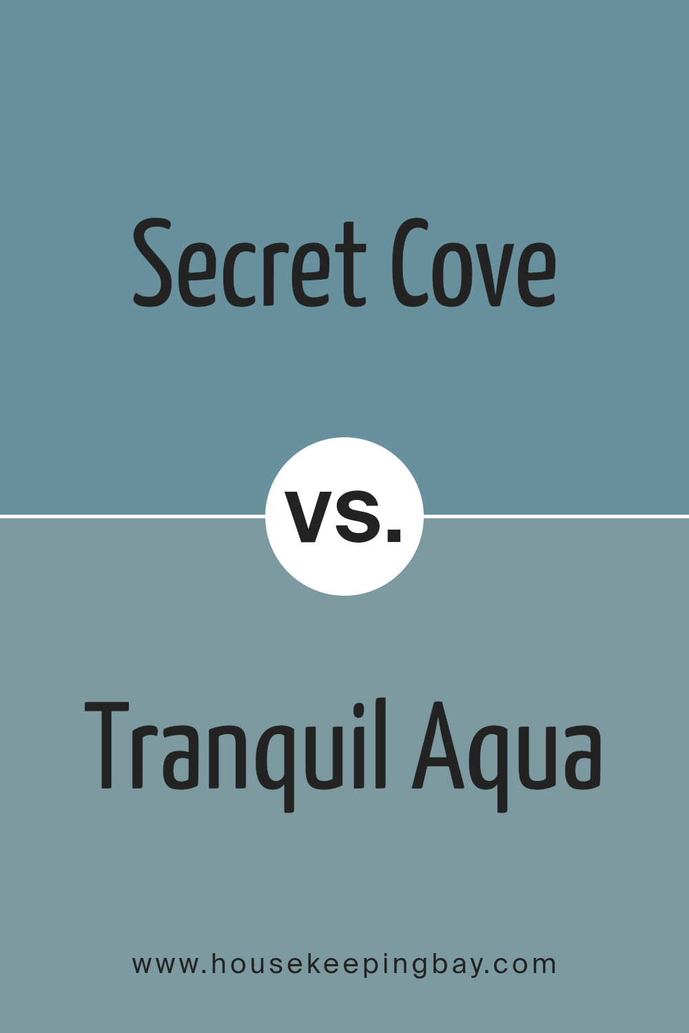 secret_cove_sw_9058_vs_tranquil_aqua_sw_7611