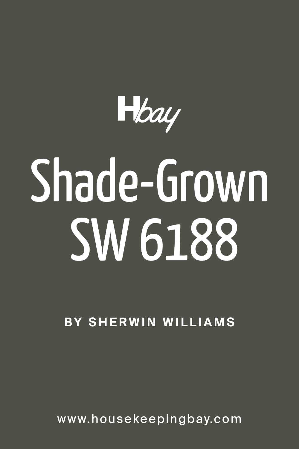 shade_grown_sw_6188_paint_color_by_sherwin_williams