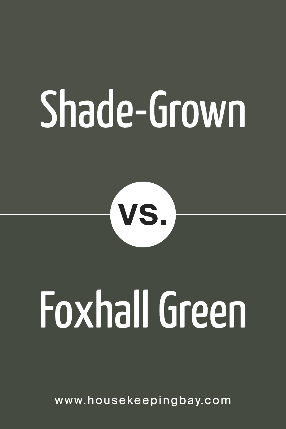 shade_grown_sw_6188_vs_foxhall_green_sw_9184