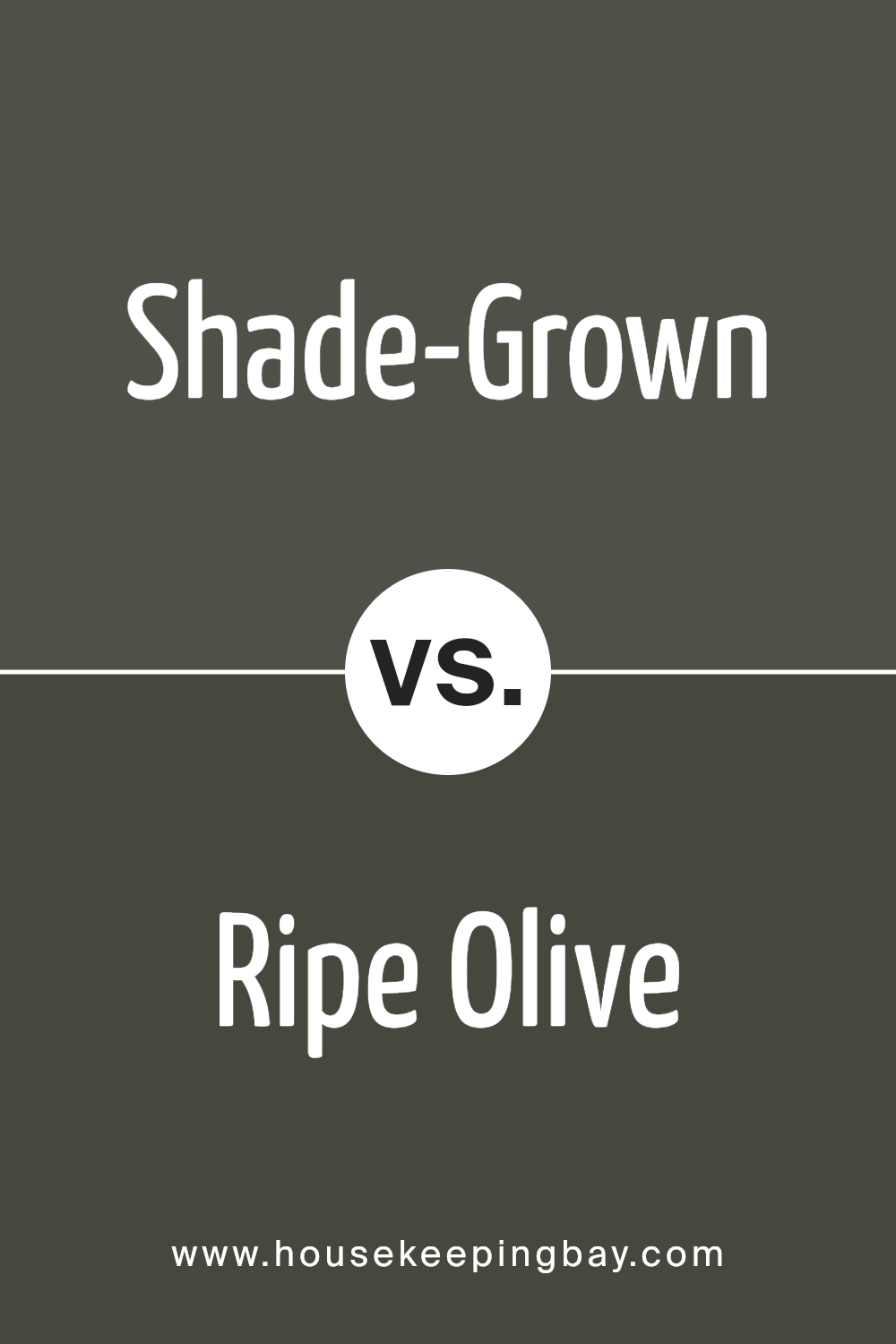 shade_grown_sw_6188_vs_ripe_olive_sw_6209