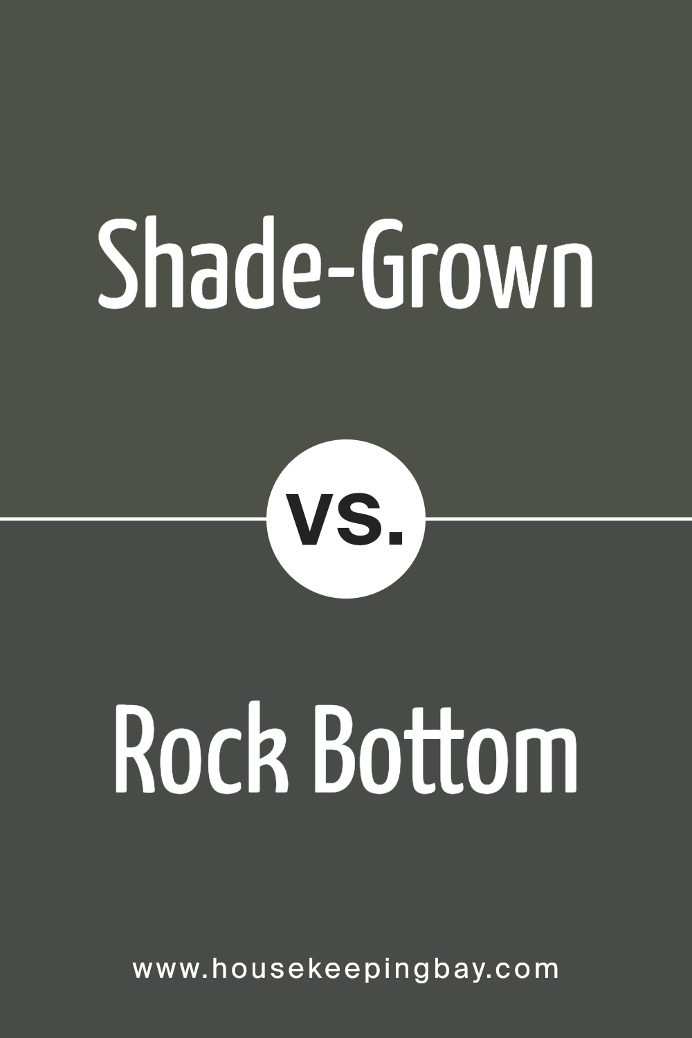 shade_grown_sw_6188_vs_rock_bottom_sw_7062