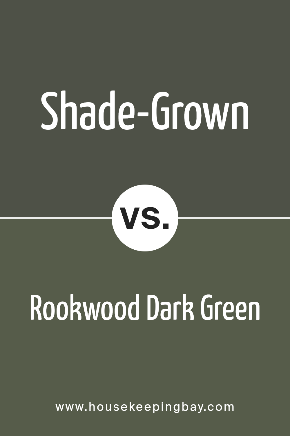 shade_grown_sw_6188_vs_rookwood_dark_green_sw_2816