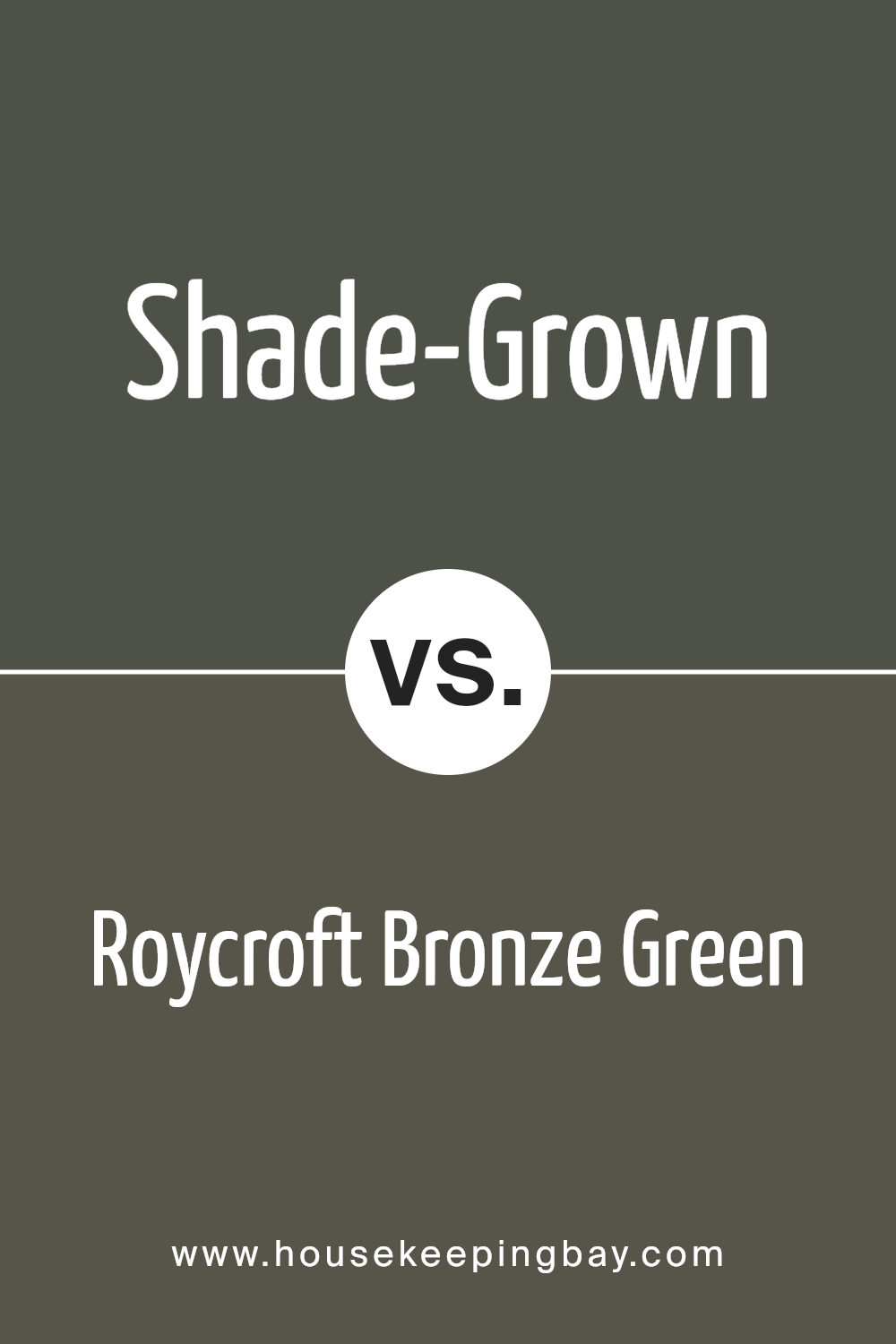 shade_grown_sw_6188_vs_roycroft_bronze_green_sw_2846